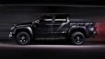 Volkswagen Amarok by Carlex Design 2018 года
